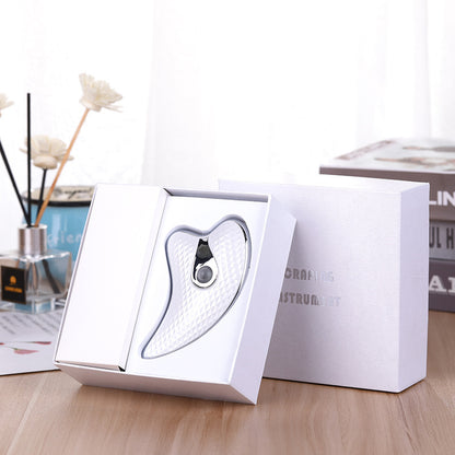 Ultrasonic Beauty Instrument