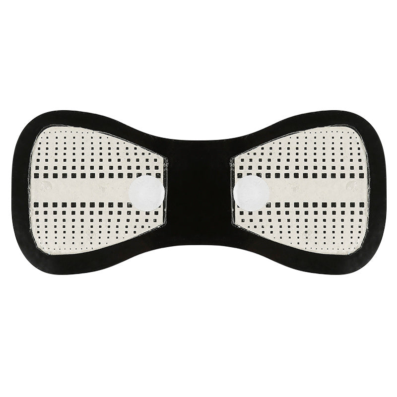 Mini Electric Cervical Massager
