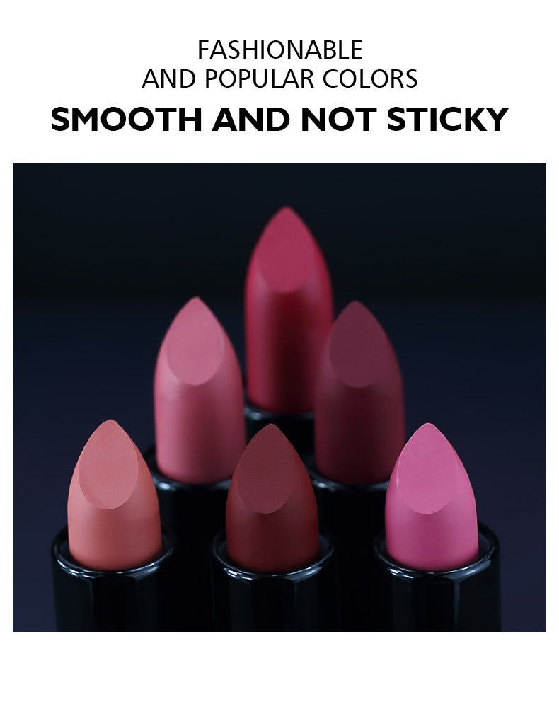 Starry Sky Lipstick Pen