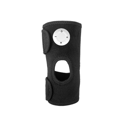 Anti-Cold And Warm Joint Care Protector